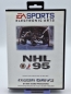 Preview: NHL 95